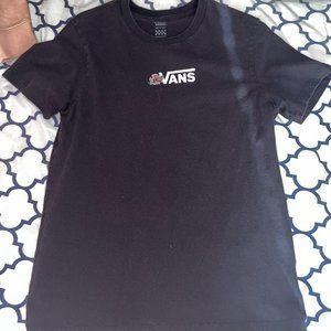 Vans T-Shirt